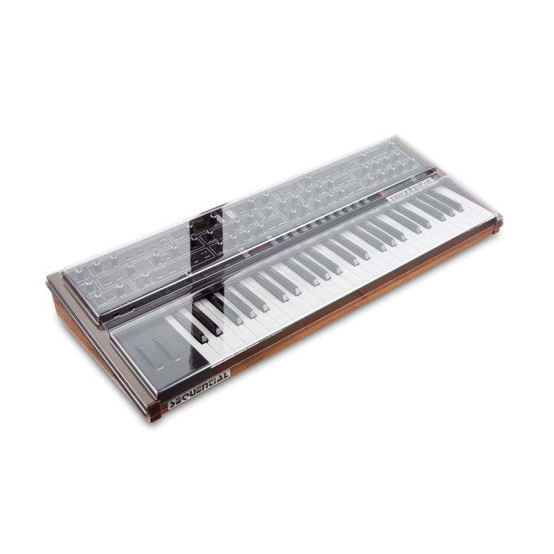 decksaver_dave-smith-instruments-prophet-6-cover-imagen-0