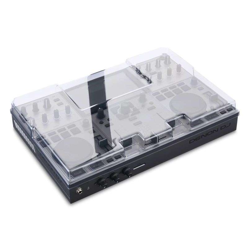 decksaver_denon-dj-prime-go-go-cover-imagen-0