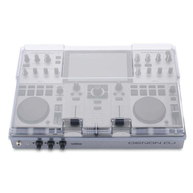 decksaver_denon-dj-prime-go-go-cover-imagen-1
