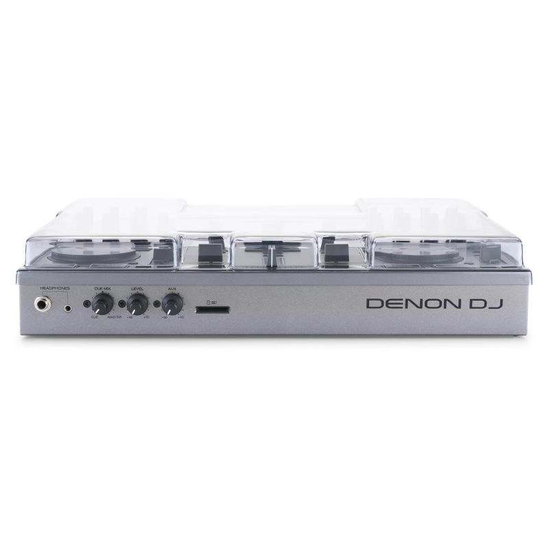 decksaver_denon-dj-prime-go-go-cover-imagen-2