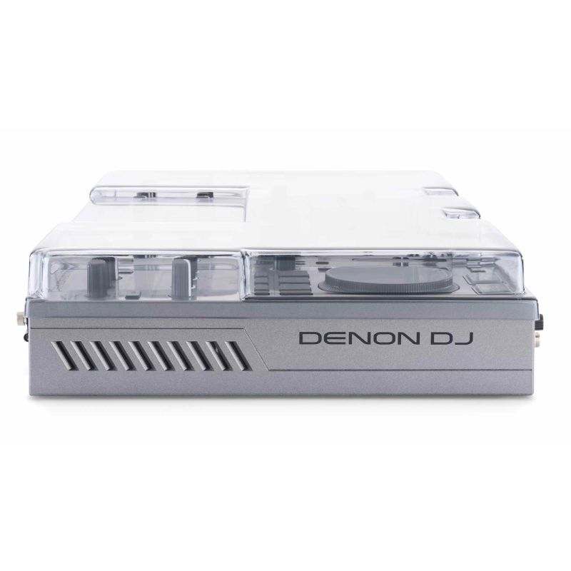 decksaver_denon-dj-prime-go-go-cover-imagen-3