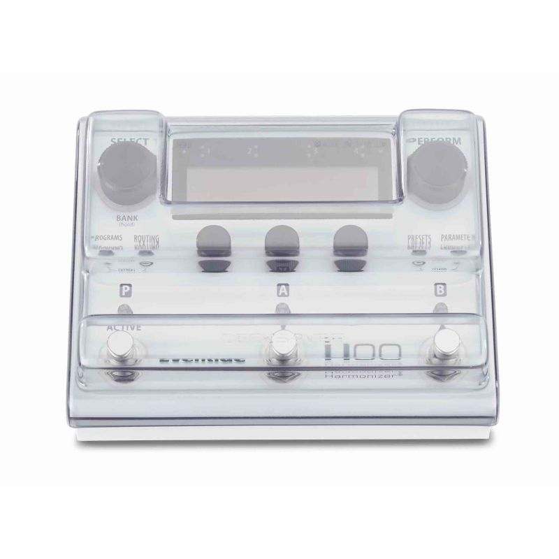 decksaver_eventide-h90-harmonizer-cover-imagen-1