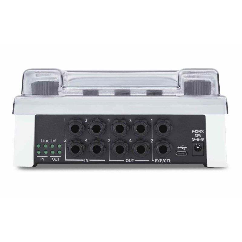 decksaver_eventide-h90-harmonizer-cover-imagen-4