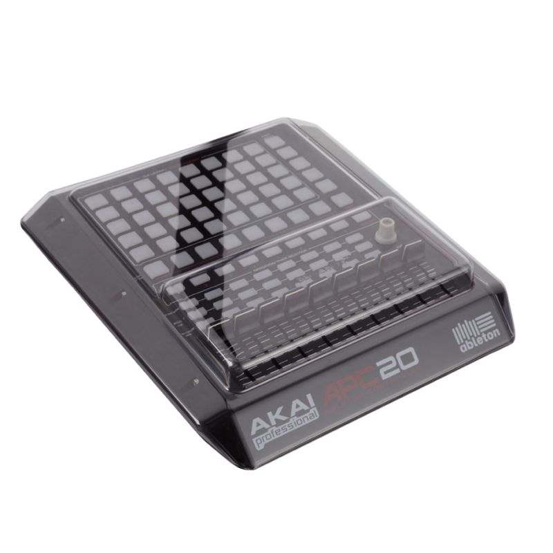 decksaver_le-akai-apc20-cover-imagen-0