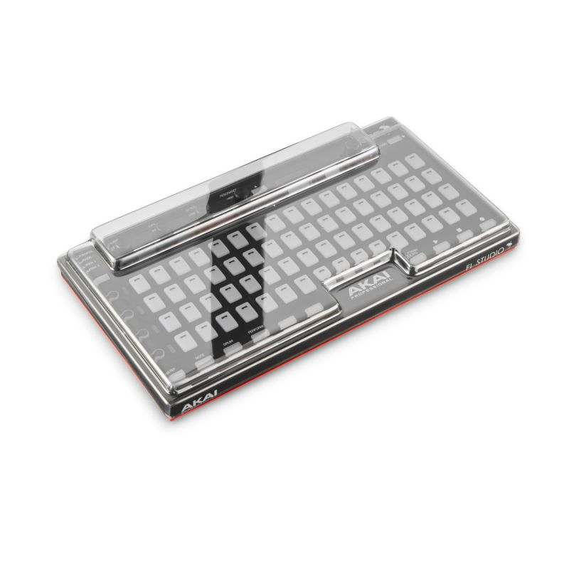 decksaver_le-akai-pro-fire-cover-imagen-0