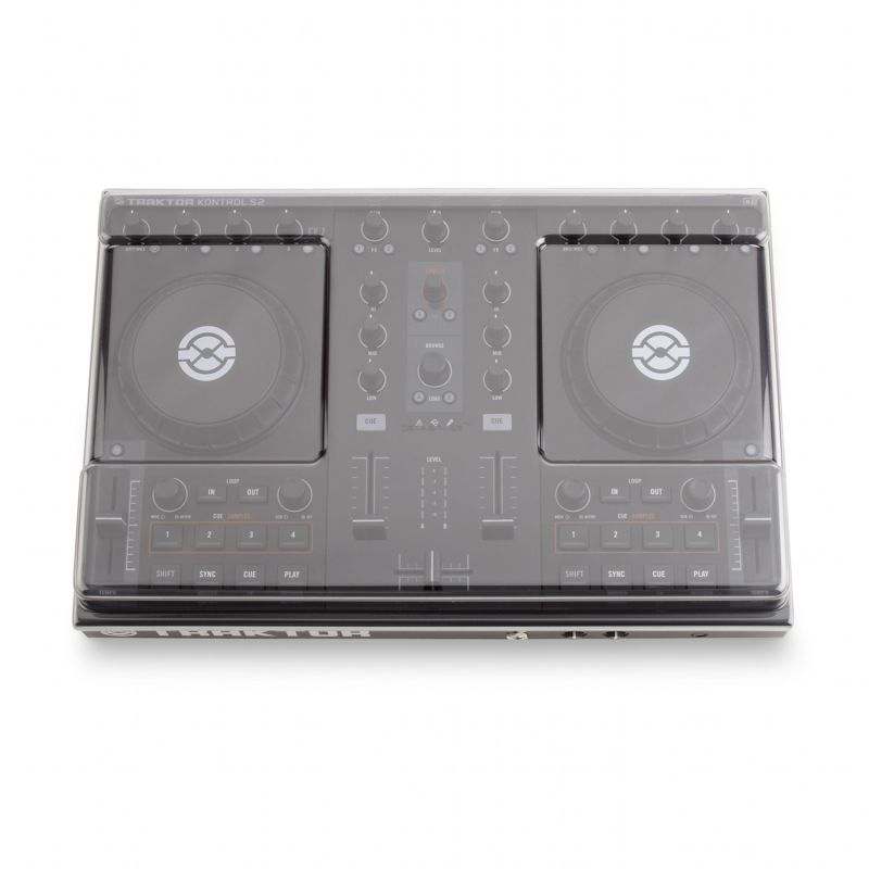 decksaver_ni-kontrol-s2-cover-imagen-0