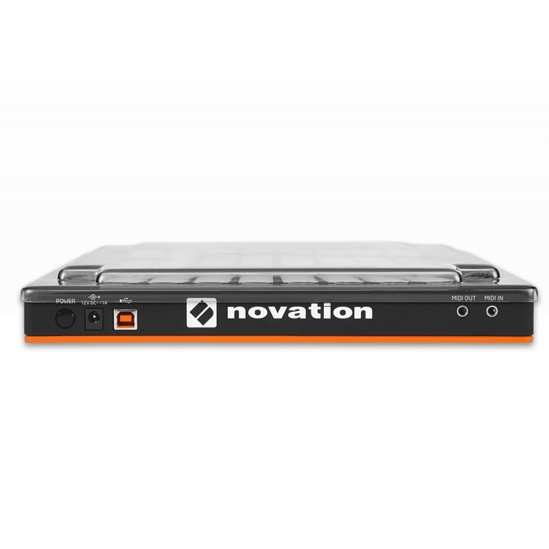 decksaver_novation-launchpad-pro-cover-imagen-1