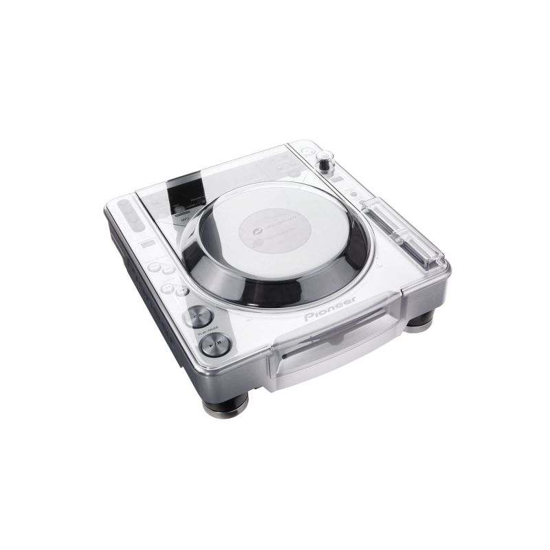 decksaver_pioneer-dj-cdj-800-cover-imagen-0