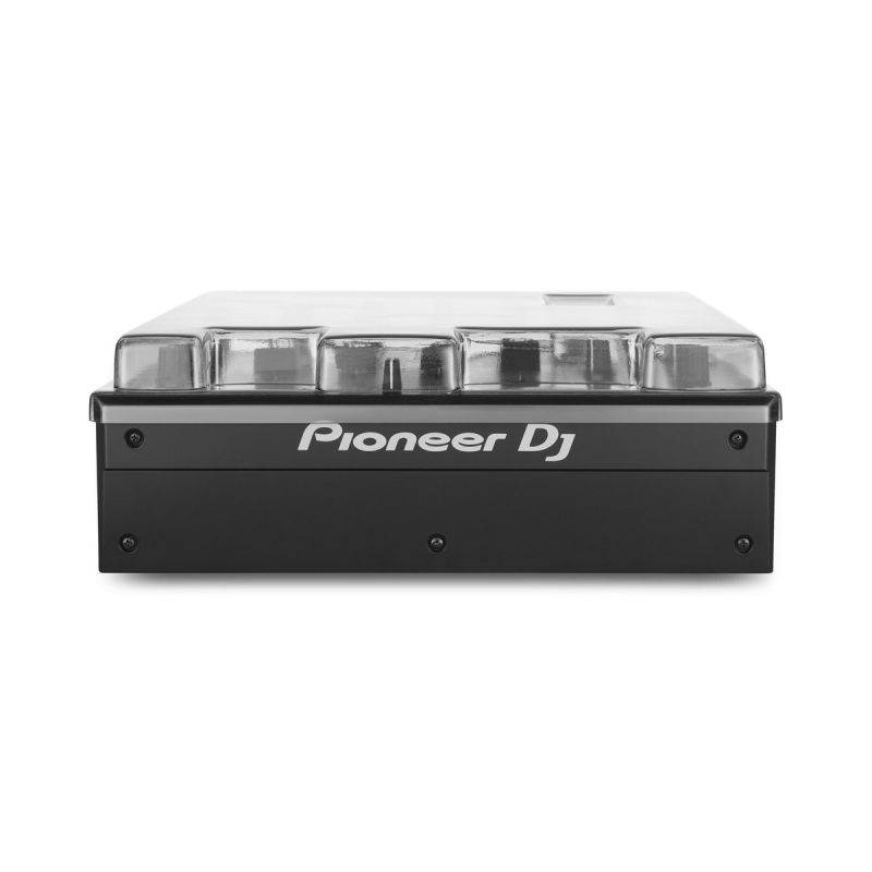 decksaver_pioneer-dj-djm-750-mk2-cover-imagen-3