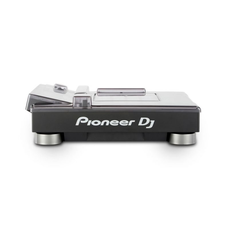 decksaver_pioneer-djs-1000-cover-imagen-3