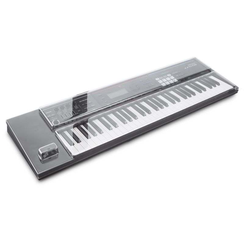 decksaver_roland-juno-ds61-cover-imagen-0