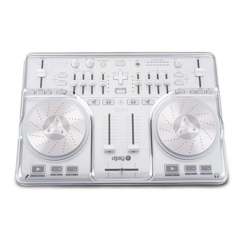 decksaver_vestax-spin-cover-imagen-0