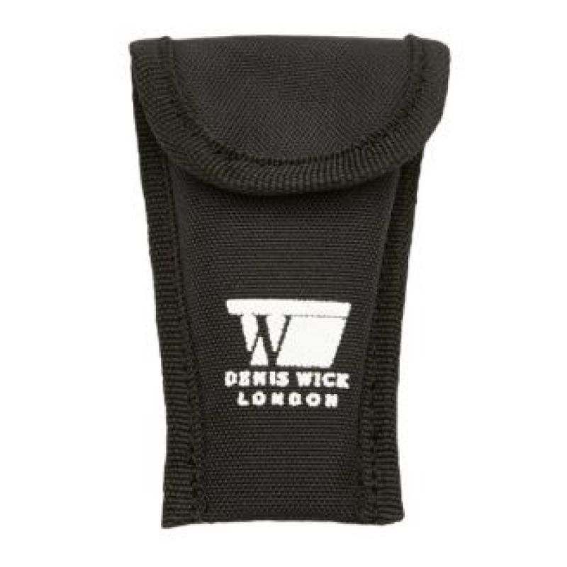 DW-A212 Nylon