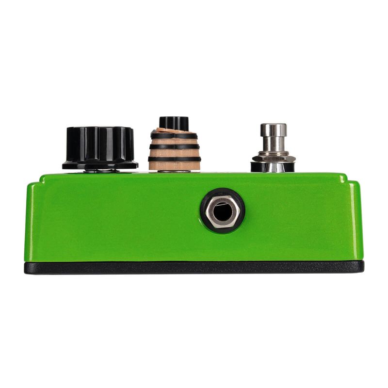 digitech_badder-monkey-imagen-4