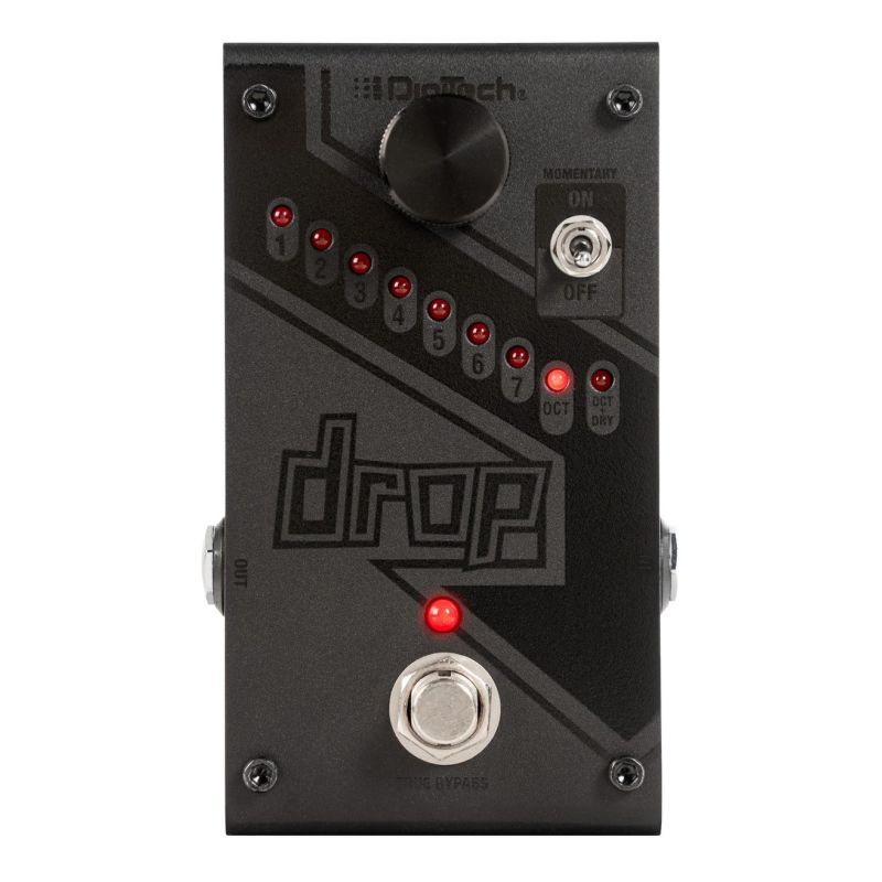digitech_black-drop-limited-edition-imagen-0
