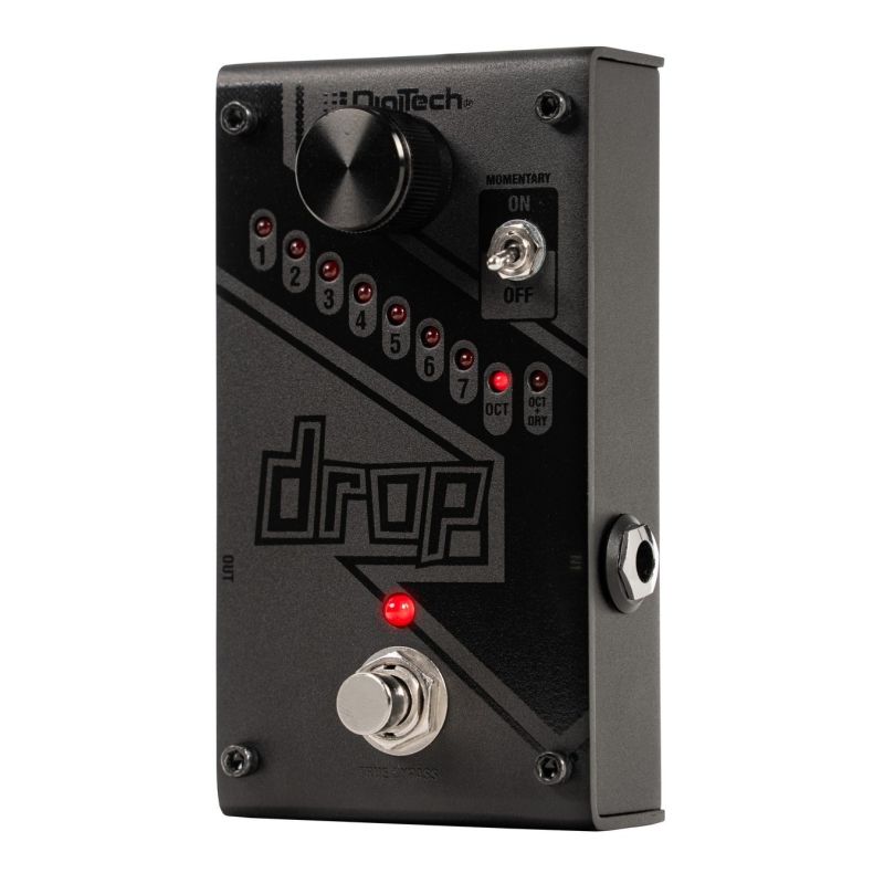 digitech_black-drop-limited-edition-imagen-1