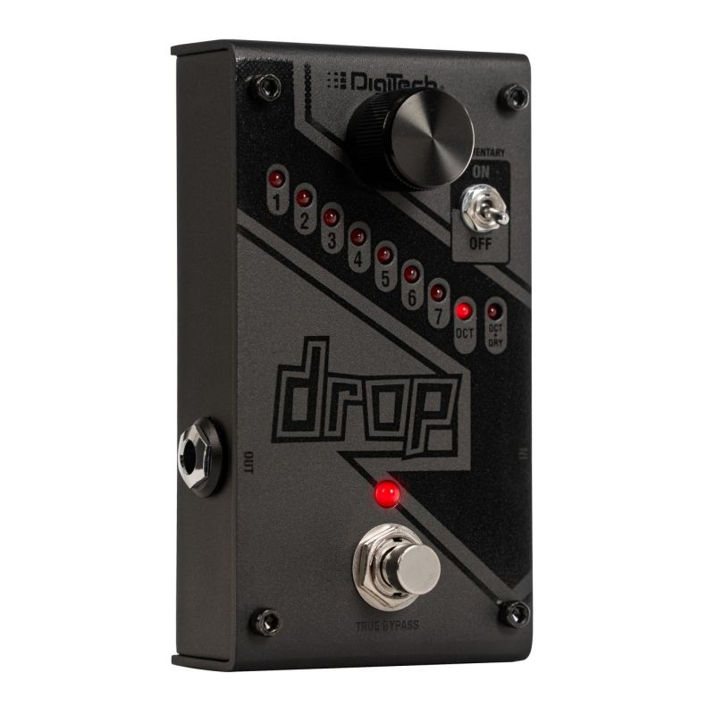 digitech_black-drop-limited-edition-imagen-2