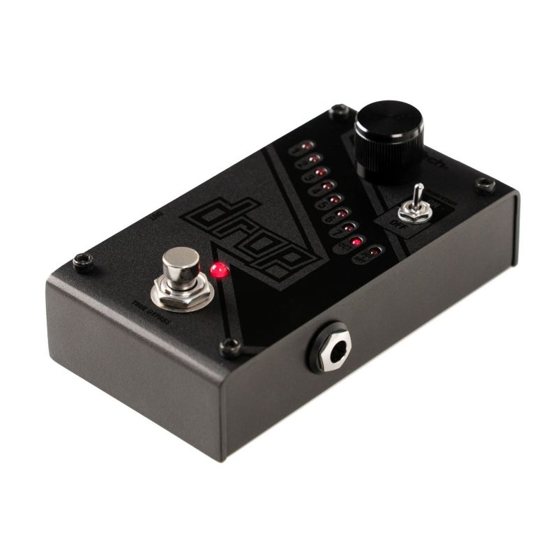 digitech_black-drop-limited-edition-imagen-3