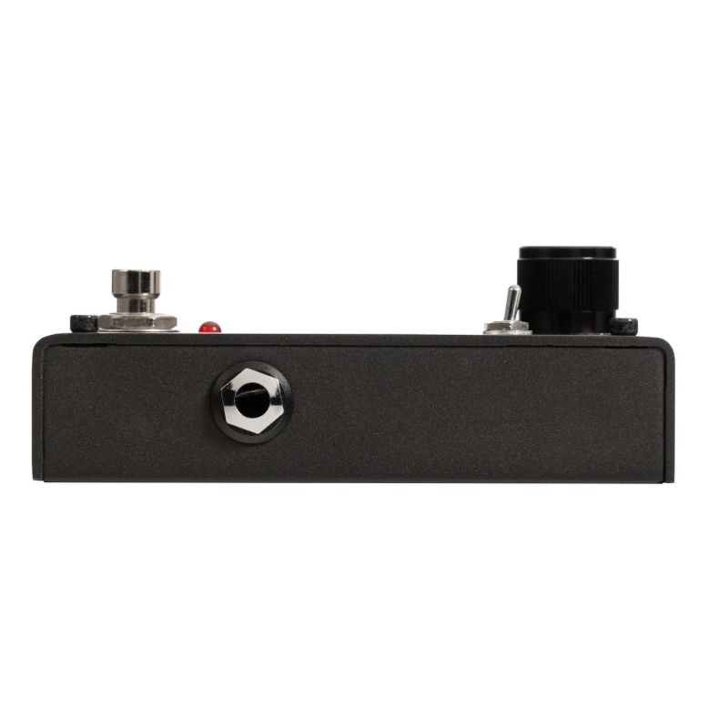 digitech_black-drop-limited-edition-imagen-4