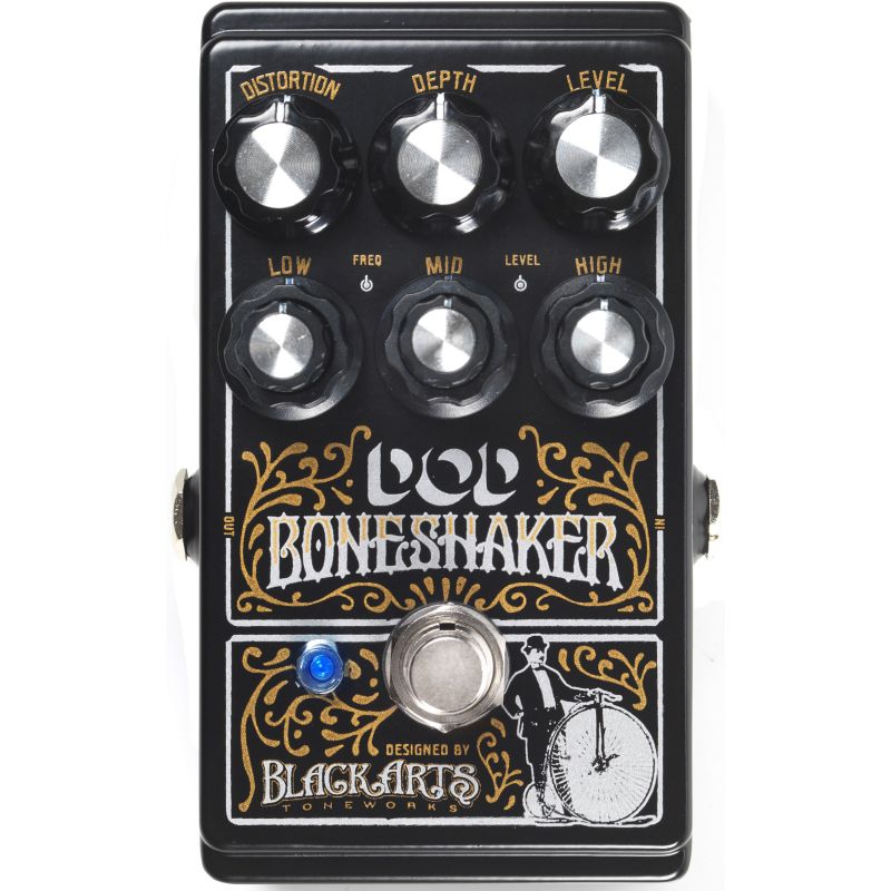 digitech_boneshaker-imagen-0