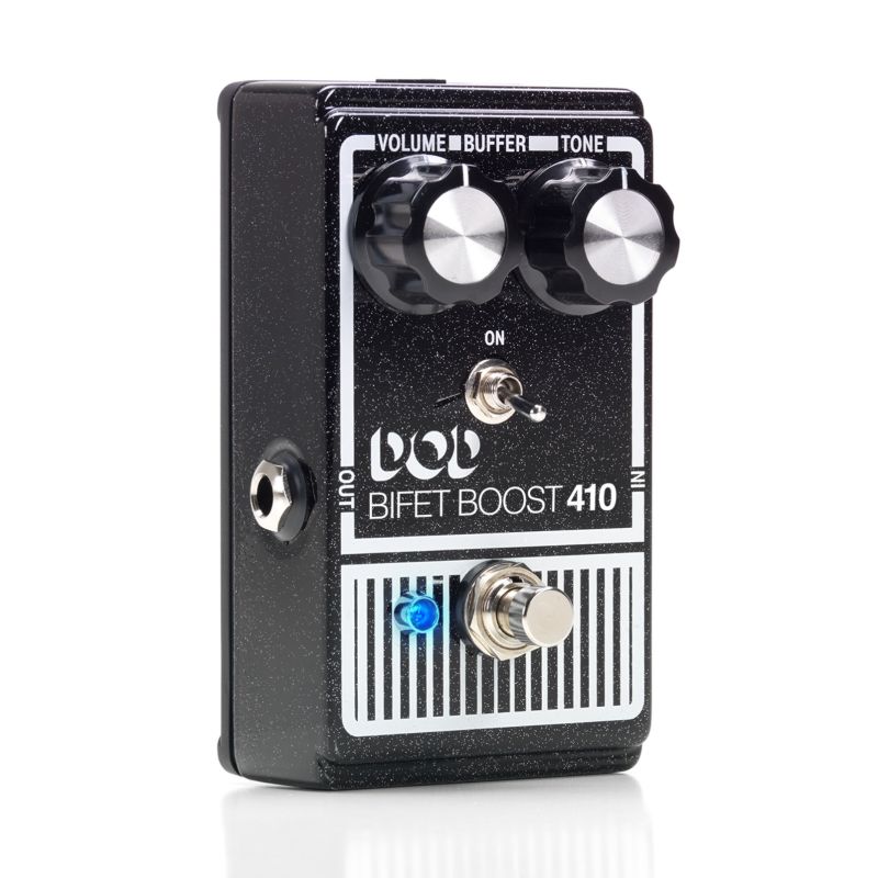 digitech_boost-410-imagen-0