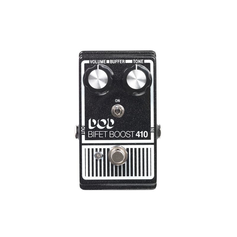 digitech_boost-410-imagen-1