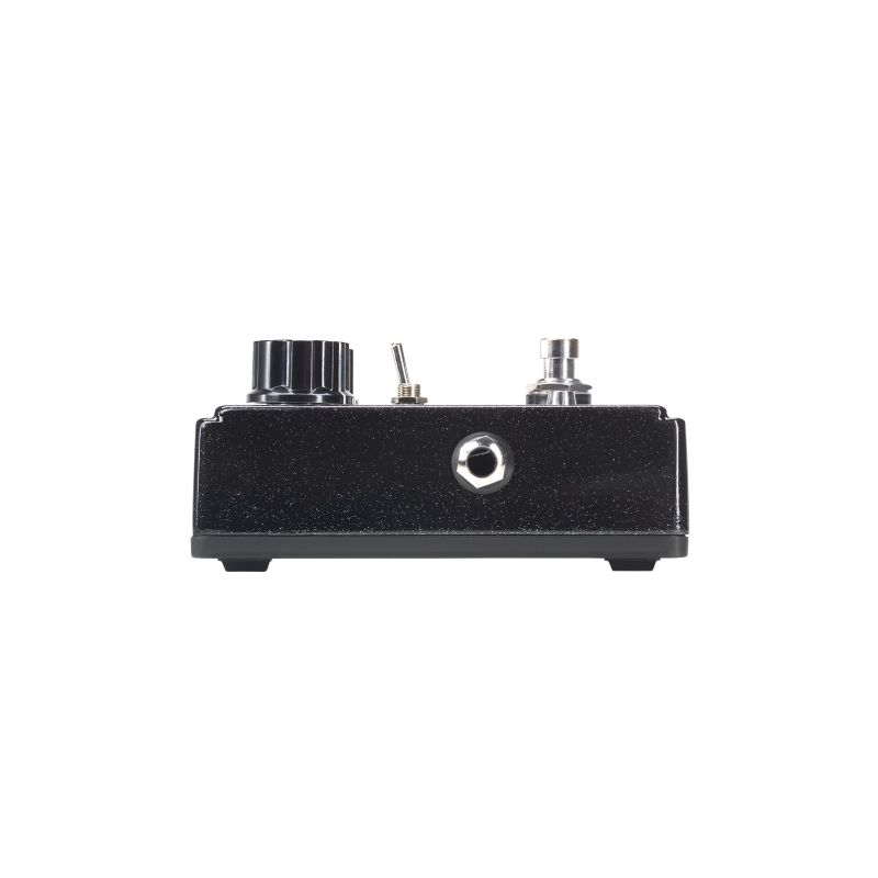 digitech_boost-410-imagen-2