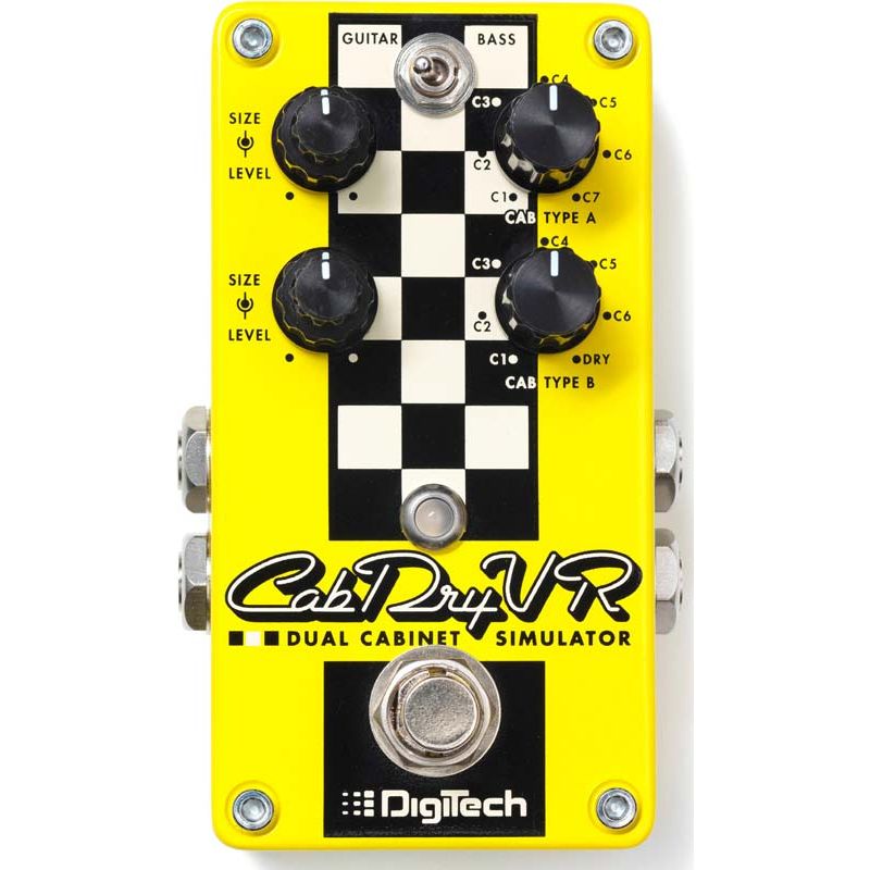 digitech_cabdryvr-imagen-0