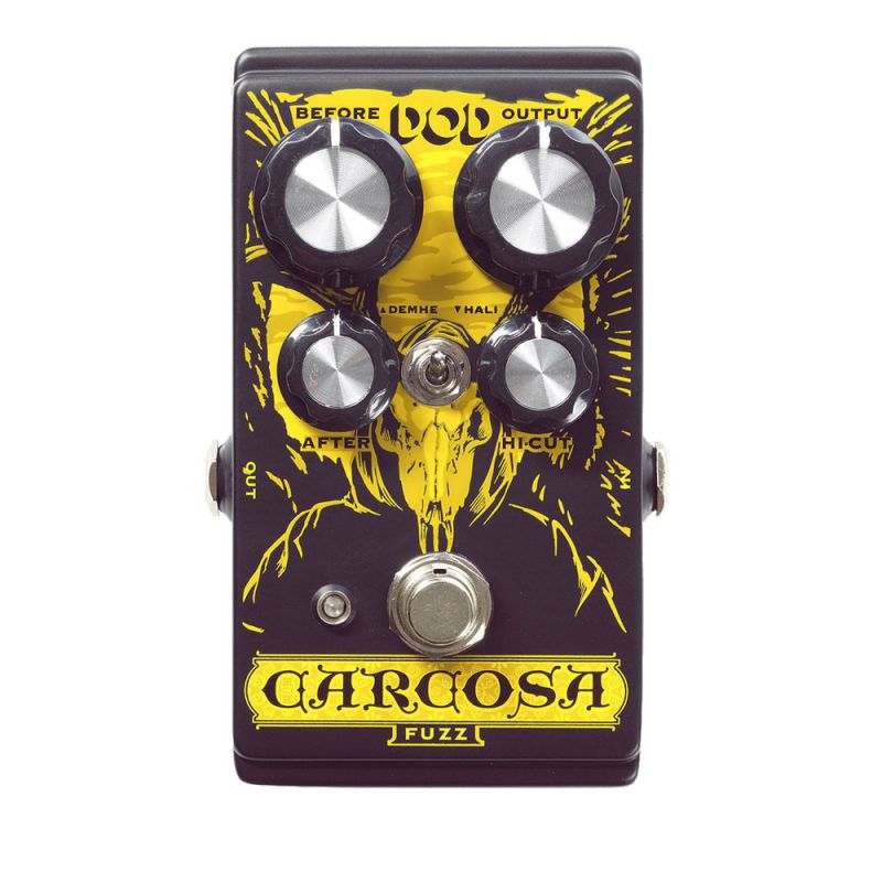 Carcosa