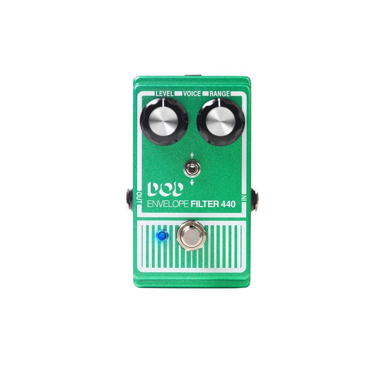 digitech_envelope-filter-440-imagen-1