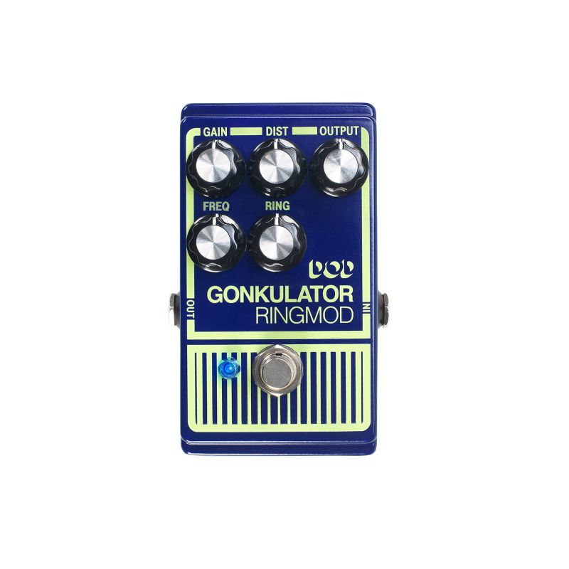digitech_gonkulator-imagen-1