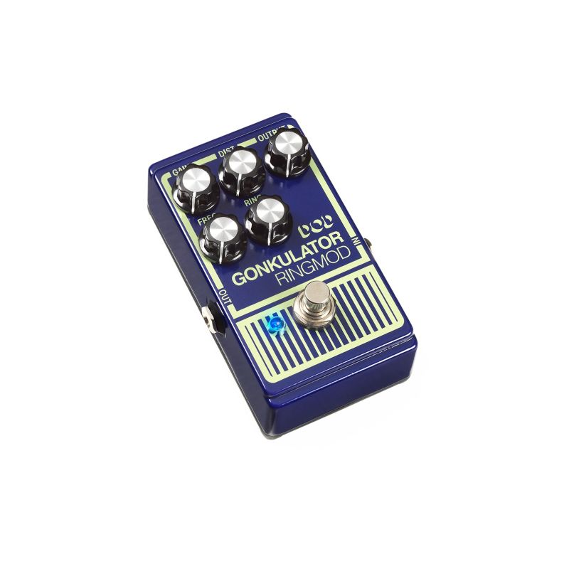 digitech_gonkulator-imagen-2