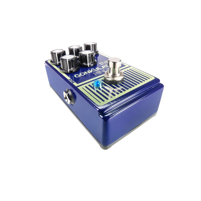 digitech_gonkulator-imagen-3