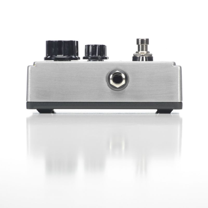 digitech_gunslinger-imagen-2