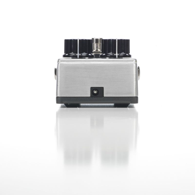 digitech_gunslinger-imagen-3