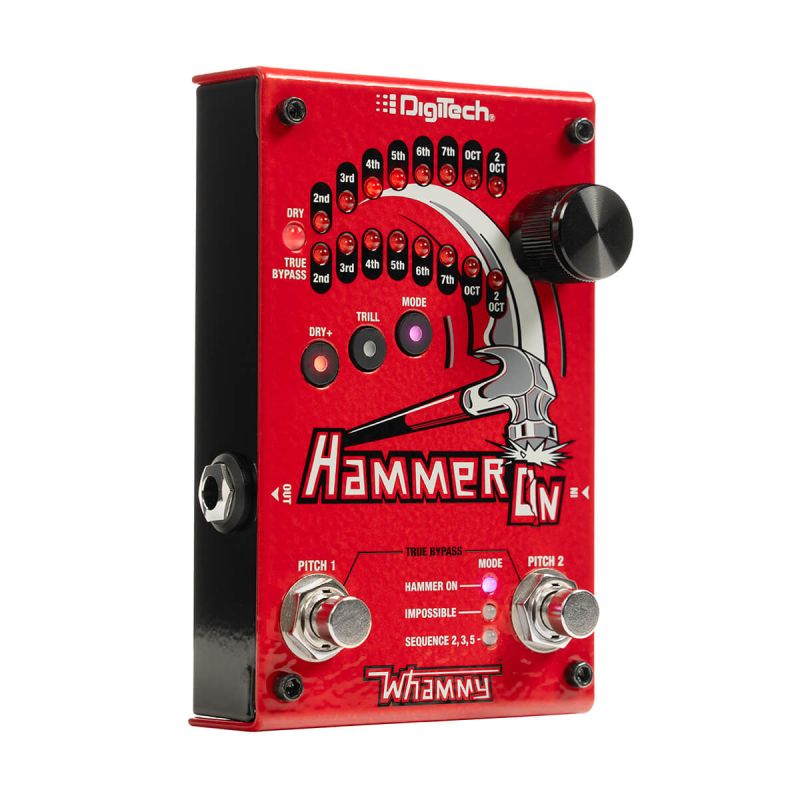 digitech_hammer-on-imagen-1