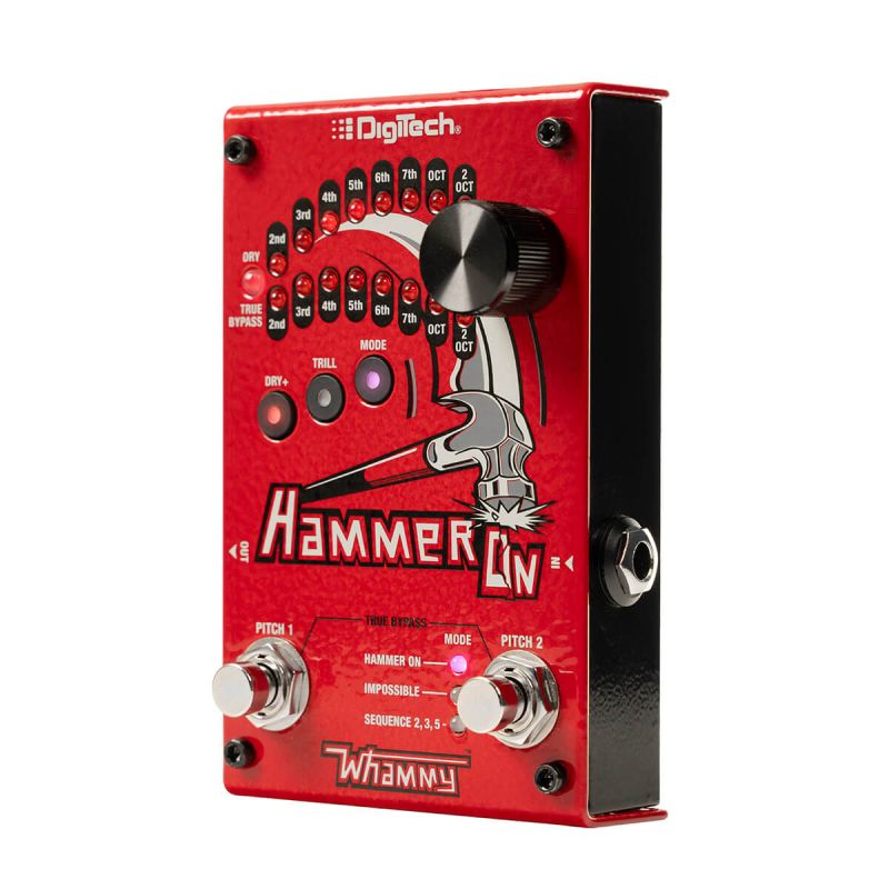 digitech_hammer-on-imagen-2
