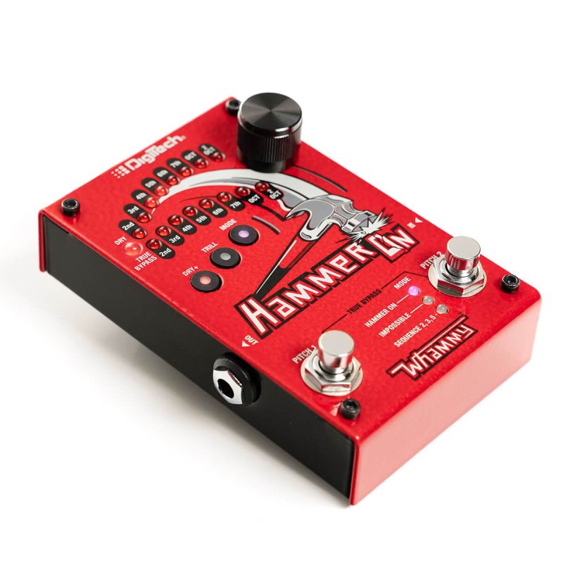 digitech_hammer-on-imagen-4