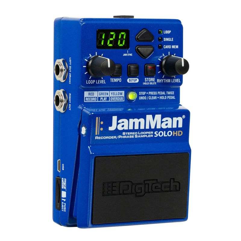 digitech_jam-man-solo-hd-imagen-1