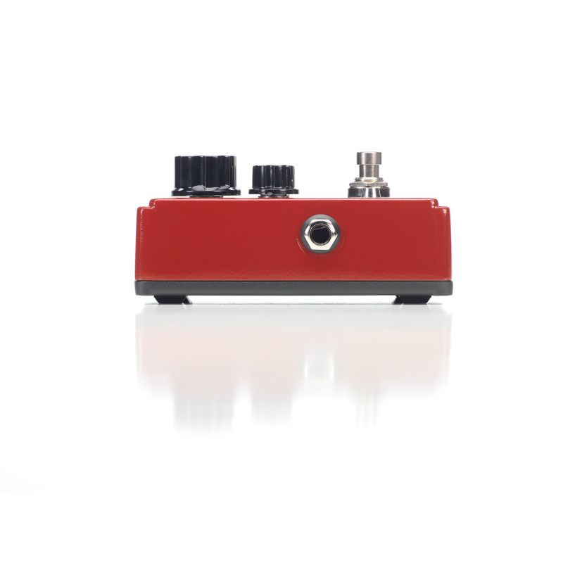 digitech_meatbox-imagen-3