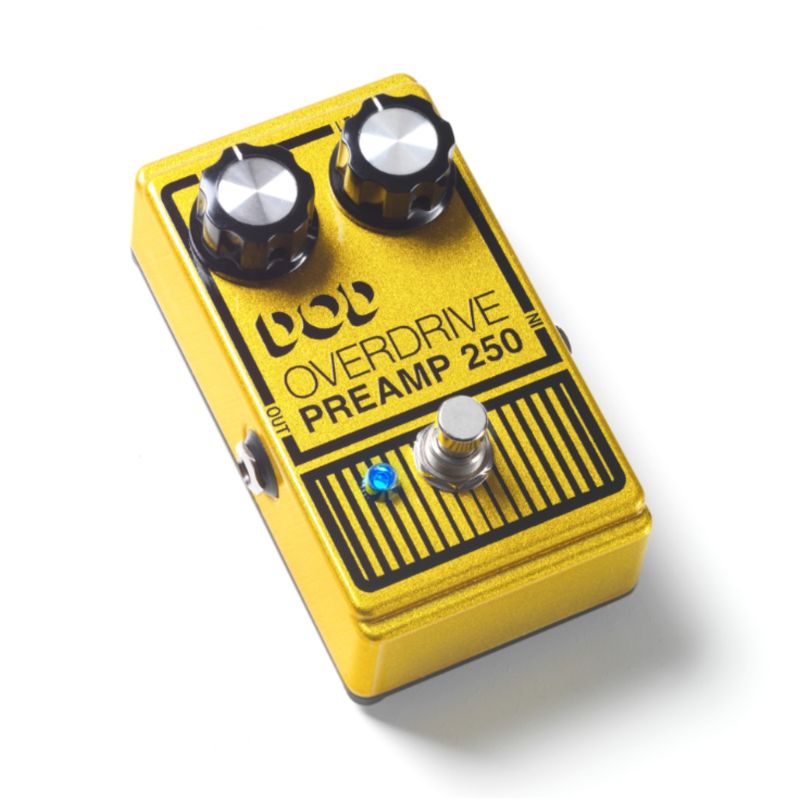 digitech_overdrive-250-imagen-0