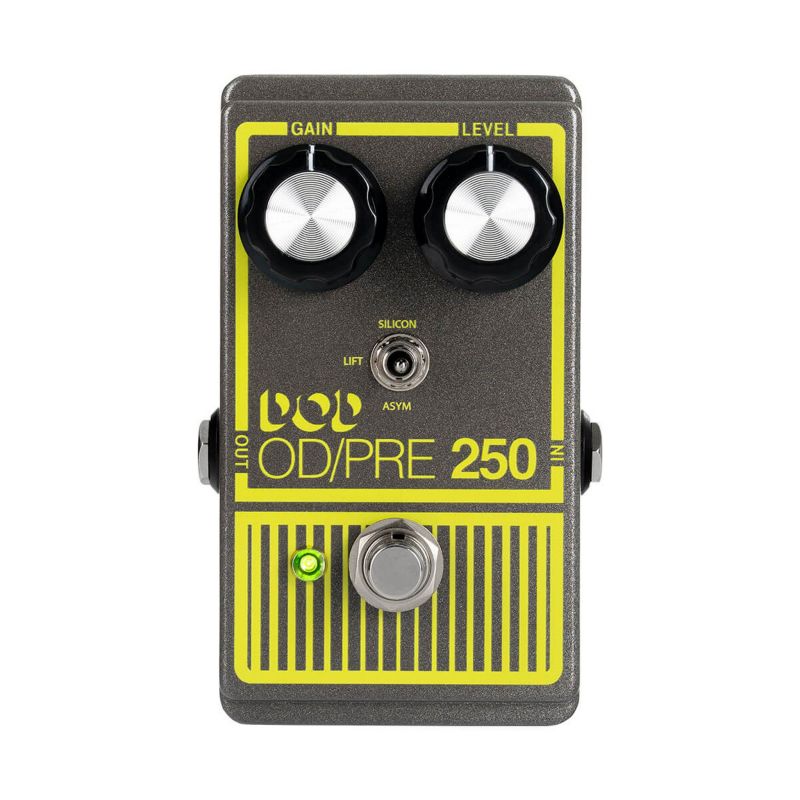 digitech_overdrive-preamp-250-x-imagen-0