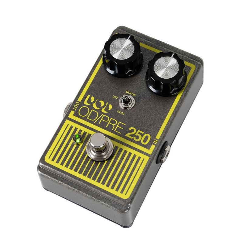digitech_overdrive-preamp-250-x-imagen-3