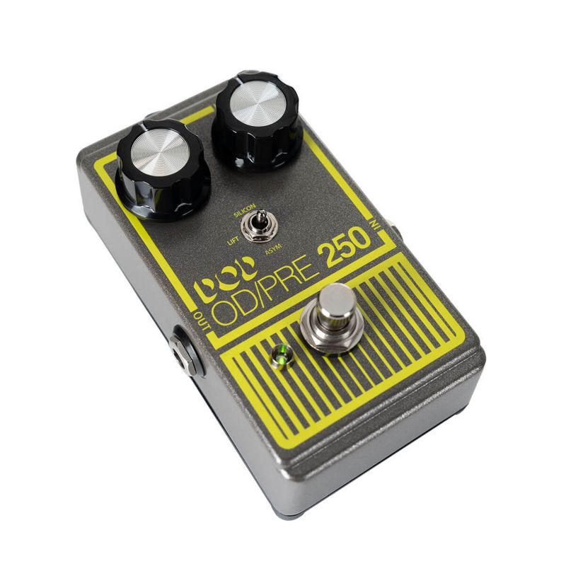digitech_overdrive-preamp-250-x-imagen-4