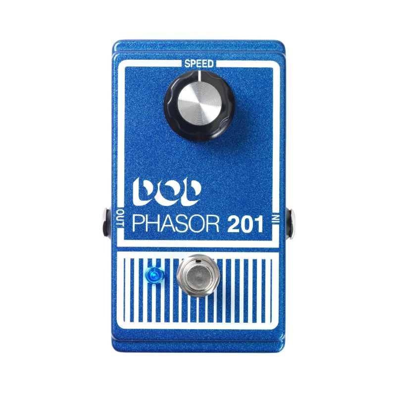 digitech_phasor-201-imagen-1