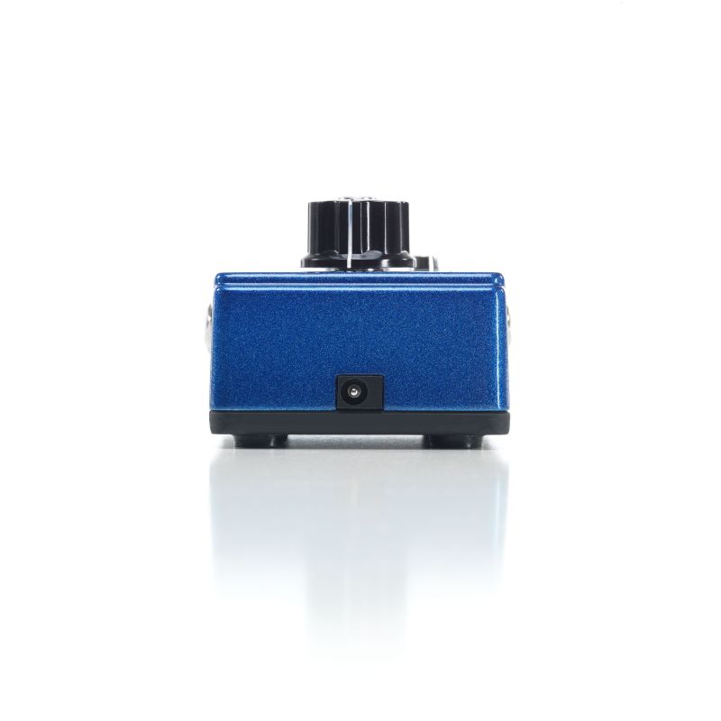 digitech_phasor-201-imagen-3