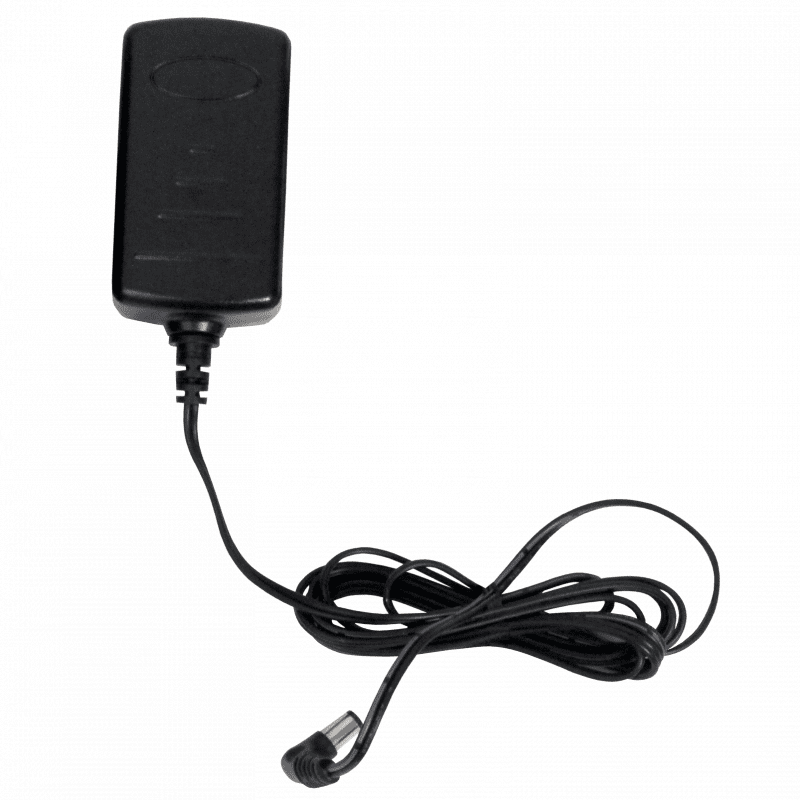 PS0913DC