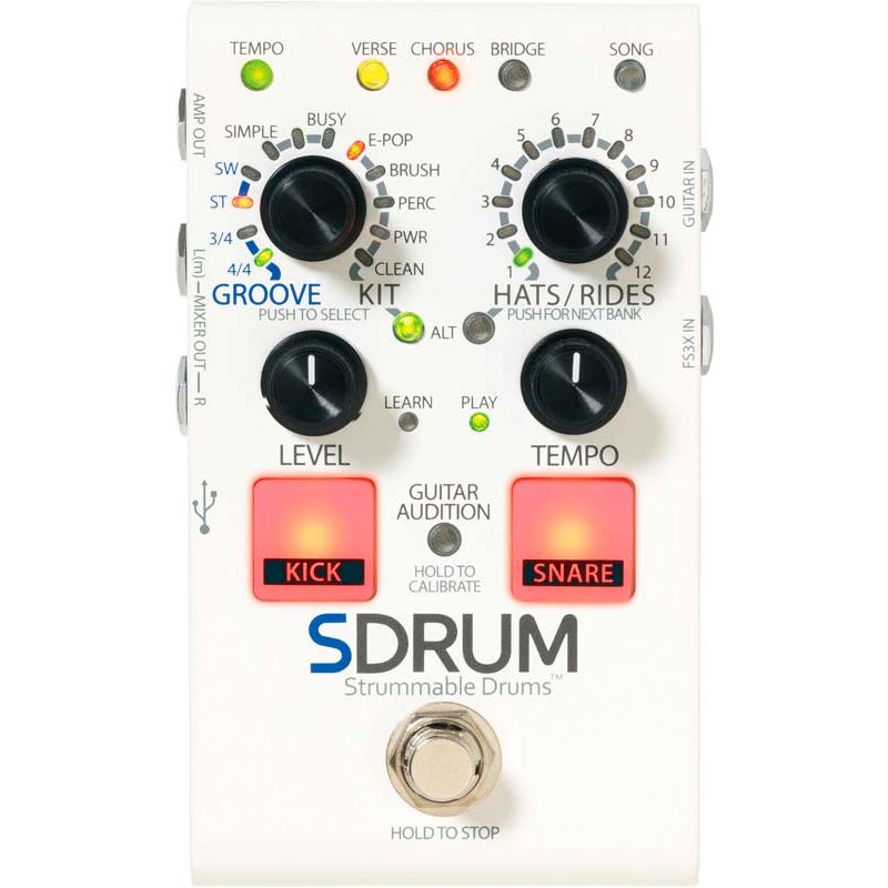 digitech_sdrum-imagen-0