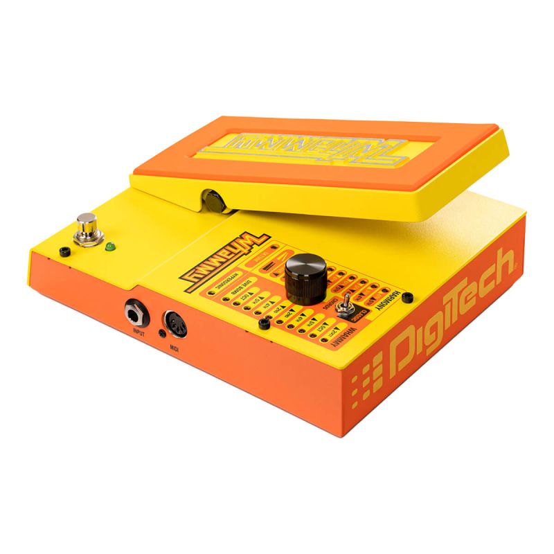 digitech_whammy-mononeon-signature-imagen-1