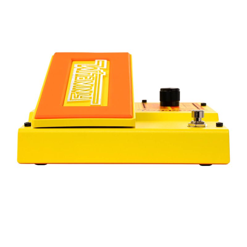 digitech_whammy-mononeon-signature-imagen-2
